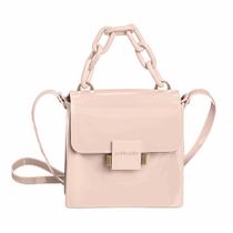 Bolsa Petite Jolie Soul PJ10601