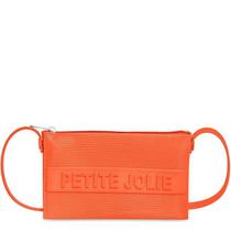 Bolsa Petite Jolie Strap Feminina