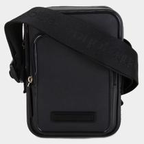 Bolsa Petite Jolie Ted Feminina