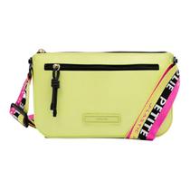 Bolsa Petite Jolie Thay Transversal Bolsa Petite Jolie Thay Transversal