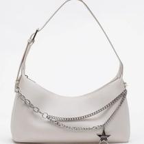 Bolsa Petite Jolie Thayla PJ11282 Bolsa Petite Jolie Thayla PJ11282