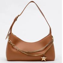 Bolsa Petite Jolie Thayla PJ11282 Bolsa Petite Jolie Thayla PJ11282