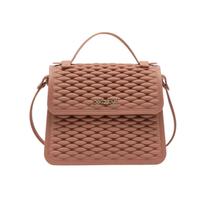 Bolsa Petite Jolie Vic II 11185