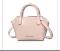 Bolsa petite Jolie