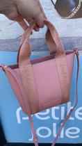 Bolsa petite jolie