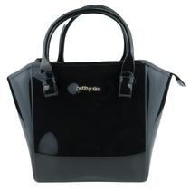 Bolsa Petite Jolie