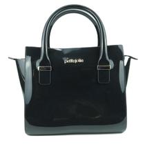 Bolsa Petite Jolie