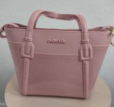 Bolsa Petite Jolie Bolsa Petite Jolie