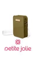 Bolsa PETITE JOLIE Bolsa PETITE JOLIE