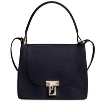 Bolsa Petite Jolie