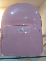 Bolsa petitejolie Bolsa petitejolie