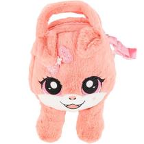 Bolsa pets make brinq polibrinq