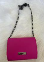 Bolsa pFesta Pink