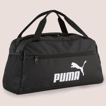 Bolsa Phase Small Sports Bag Alças Ajustáveis 22L