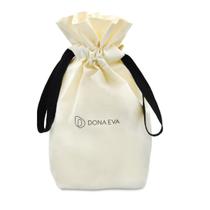 Bolsa picuá Bolsa picuá