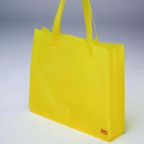 Bolsa Pini Main