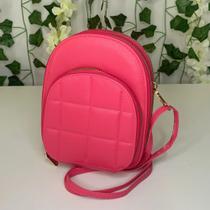 Bolsa Pink