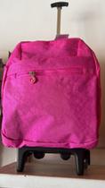 Bolsa pink