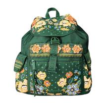 Bolsa Pipoca Doce Onça Farm Bolsa Pipoca Doce Onça Farm