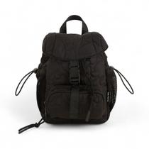 Bolsa Pipoquinha Farm Puffer Preto Verão 25