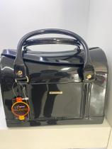 Bolsa PJ preta Bolsa PJ preta