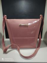 Bolsa PJ5224 Rosa