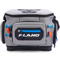 Bolsa Plano Atlas PLABH370 3700 (3 estojos, 49x38x30cm)