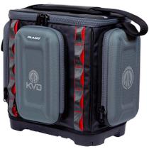 Bolsa Plano KVD Signature Series Tackle Bag PLABK360 V (39x35x29cm)