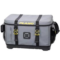 Bolsa Plano Z-Series 3700 Tackle Bag (2 estojos)