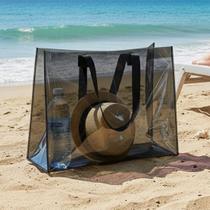 Bolsa plástica em PVC. Sacolas transparentes para acessórios, kits e brindes. Bolsa plástica em PVC. Sacolas transparentes para acessórios, kits e brindes.