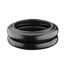 Bolsa Pneumatica Eixo Encaixe 380x195mm