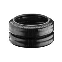 Bolsa Pneumatica Eixo Encaixe 380x260mm