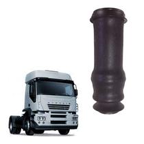Bolsa Pneumatica Iveco Stralis Dianteira Haste 14mm
