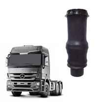 Bolsa Pneumatica Mb Actros 2013 2014 2015 Dianteira 13mm - Globo