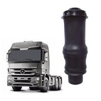 Bolsa Pneumatica Mb Actros 2013 2014 2015 Dianteira 13mm