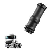 Bolsa Pneumatica Mb Axor 1938s Dianteira Bolsa Pneumatica Mb Axor 1938s Dianteira