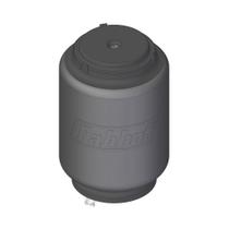 Bolsa Pneumática R/S 2019 em Diante Dianteira/Traseira Bolsa Pneumática R/S 2019 em Diante Dianteira/Traseira