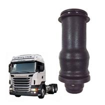 Bolsa Pneumatica Sc Highline 2010 Dianteira Traseira Maior Bolsa Pneumatica Sc Highline 2010 Dianteira Traseira Maior