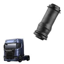 Bolsa Pneumatica Scania Ntg 2021 2022 Dianteira Ou Traseira Bolsa Pneumatica Scania Ntg 2021 2022 Dianteira Ou Traseira
