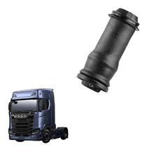 Bolsa Pneumatica Scania Ntg 2021 2022 Dianteira Ou Traseira Bolsa Pneumatica Scania Ntg 2021 2022 Dianteira Ou Traseira