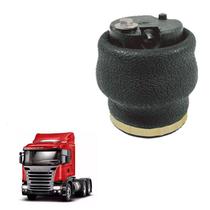 Bolsa Pneumatica Scania Serie 4 Banco Motorista