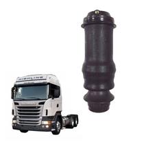 Bolsa Pneumatica Scania Serie 5 G R 2016 2017 2018 Dianteira