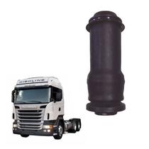 Bolsa Pneumatica Scania Streamline 2012 2013 2014 Traseira Bolsa Pneumatica Scania Streamline 2012 2013 2014 Traseira