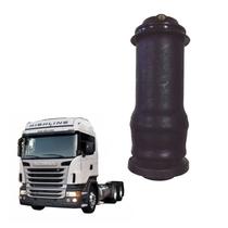 Bolsa Pneumatica Scania Streamline 2015 2016 2017 Dianteira Bolsa Pneumatica Scania Streamline 2015 2016 2017 Dianteira