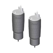 Bolsa Pneumática Susp Eixo c Base Volvo FH 2006 2007 - 2 Un Bolsa Pneumática Susp Eixo c Base Volvo FH 2006 2007 - 2 Un