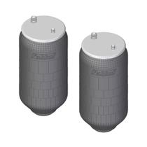 Bolsa Pneumática Susp Eixo Três Eixo Randon Facchini 2 Un Bolsa Pneumática Susp Eixo Três Eixo Randon Facchini 2 Un