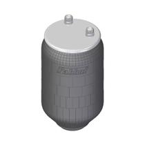 Bolsa Pneumática Suspensão Eixo Facchini 2010 em Diante Bolsa Pneumática Suspensão Eixo Facchini 2010 em Diante