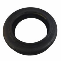 Bolsa pneumática suspensor encaixe grande 7.14 380x185mm