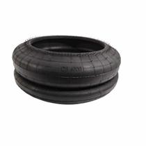 Bolsa pneumática suspensor encaixe pequeno 6.13