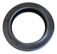 Bolsa Pneumática Suspensor Grande Encaixe 38cm St-4005